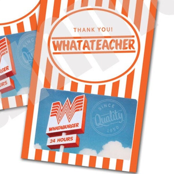 Whataburger Svg Etsy