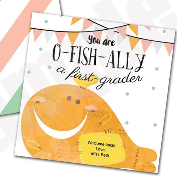 First Day Second Grade Virtual Etsy Australia First Day Second Grade Virtual Etsy Australia