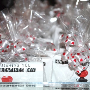 Chess Valentine Cards Instant Download Printable Editable PDF File - Etsy