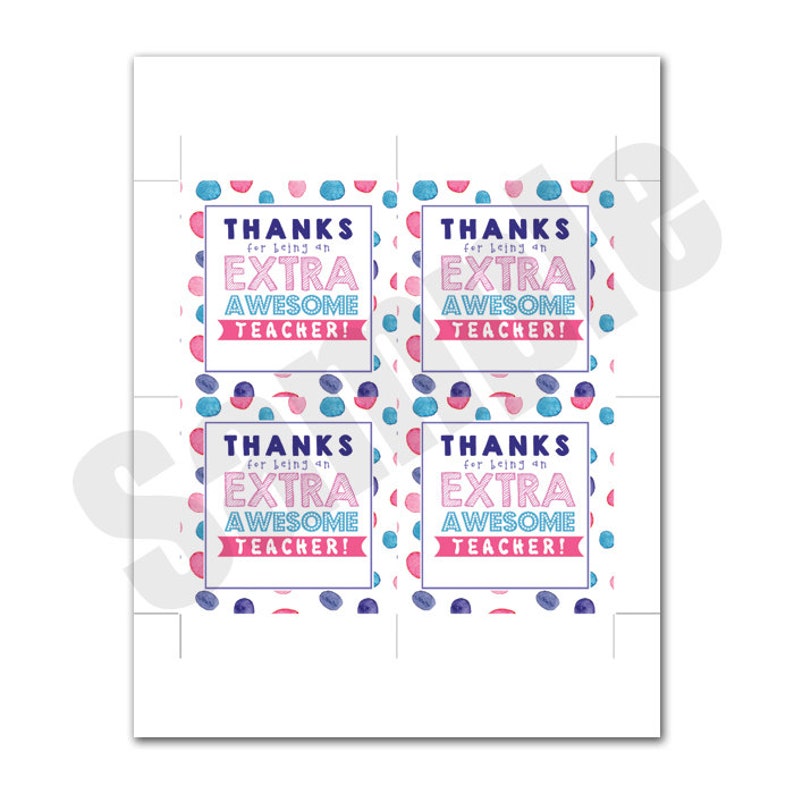 teacher-appreciation-gifts-printable-gift-card-holders-thank-you-teacher-a-set-of-3-free