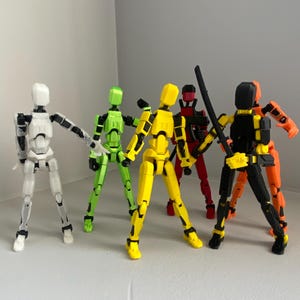 Dummy 13 gojo - Etsy 日本