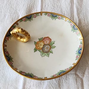 Vignaud Limoges - Etsy Vignaud Limoges - Etsy