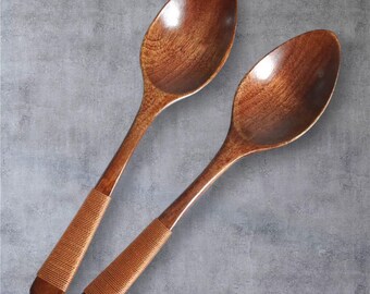 Durable Wide Mouth Kitchen Ladle | Easy to Clean | 1 Piece
