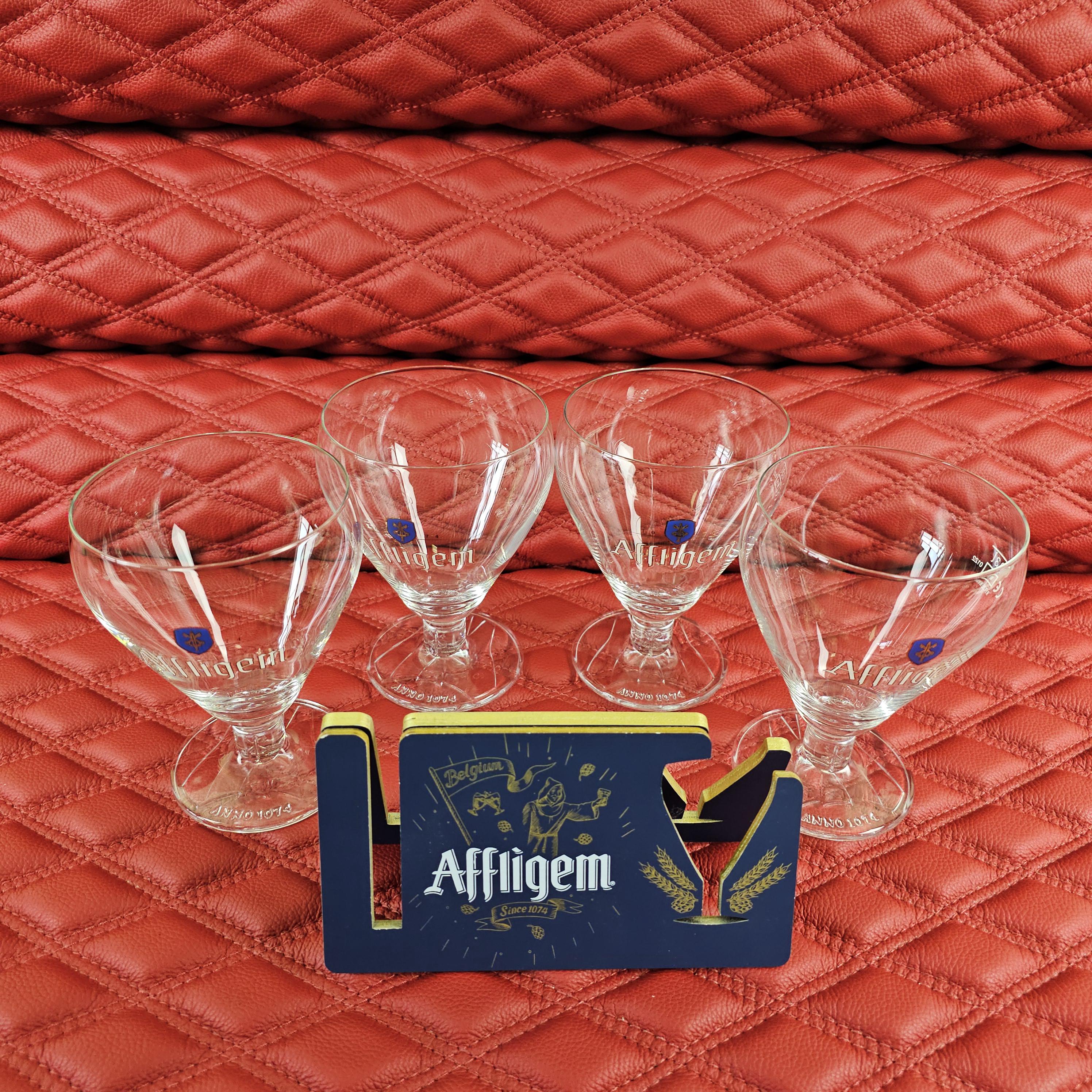 18 piece wine glass set 18-Piece Outdoor Acrylics Glassware