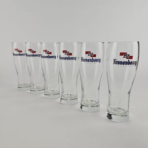 Kronenbourg 1664 - Etsy