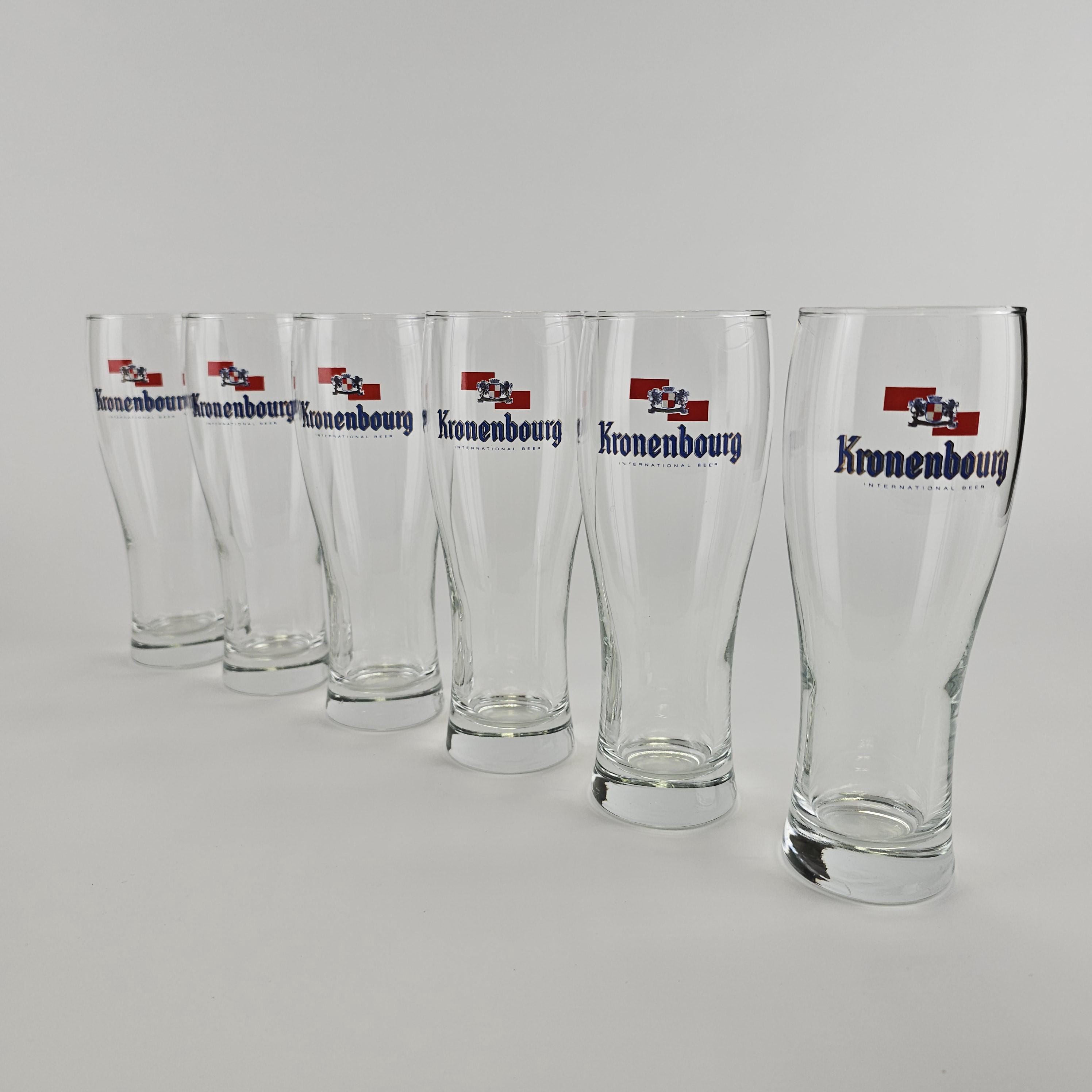 Kronenbourg 1664 - Etsy