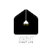 ORBIT LIGHTS