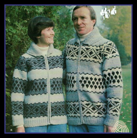 cardigan sweater design