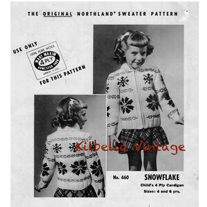 Northland abbigliamento deals