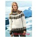 see more listings in the PDF Knitting Patterns section