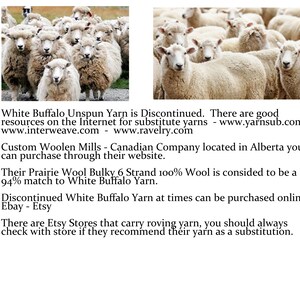 Cowichan Sweater Knitting PATTERN White Buffalo Knit Salmon Design Men's & Women's Outdoor Wear Cardigan PDF Knitting Pattern image 4