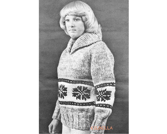 Buffalo pullover top