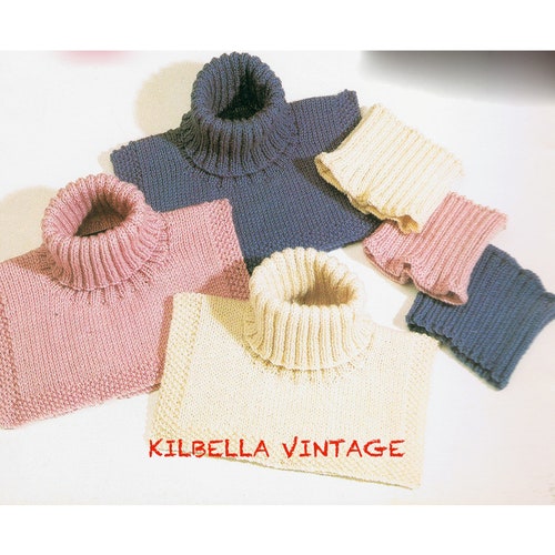 Neck Warmers Men Women Boys \u0026 Girls 