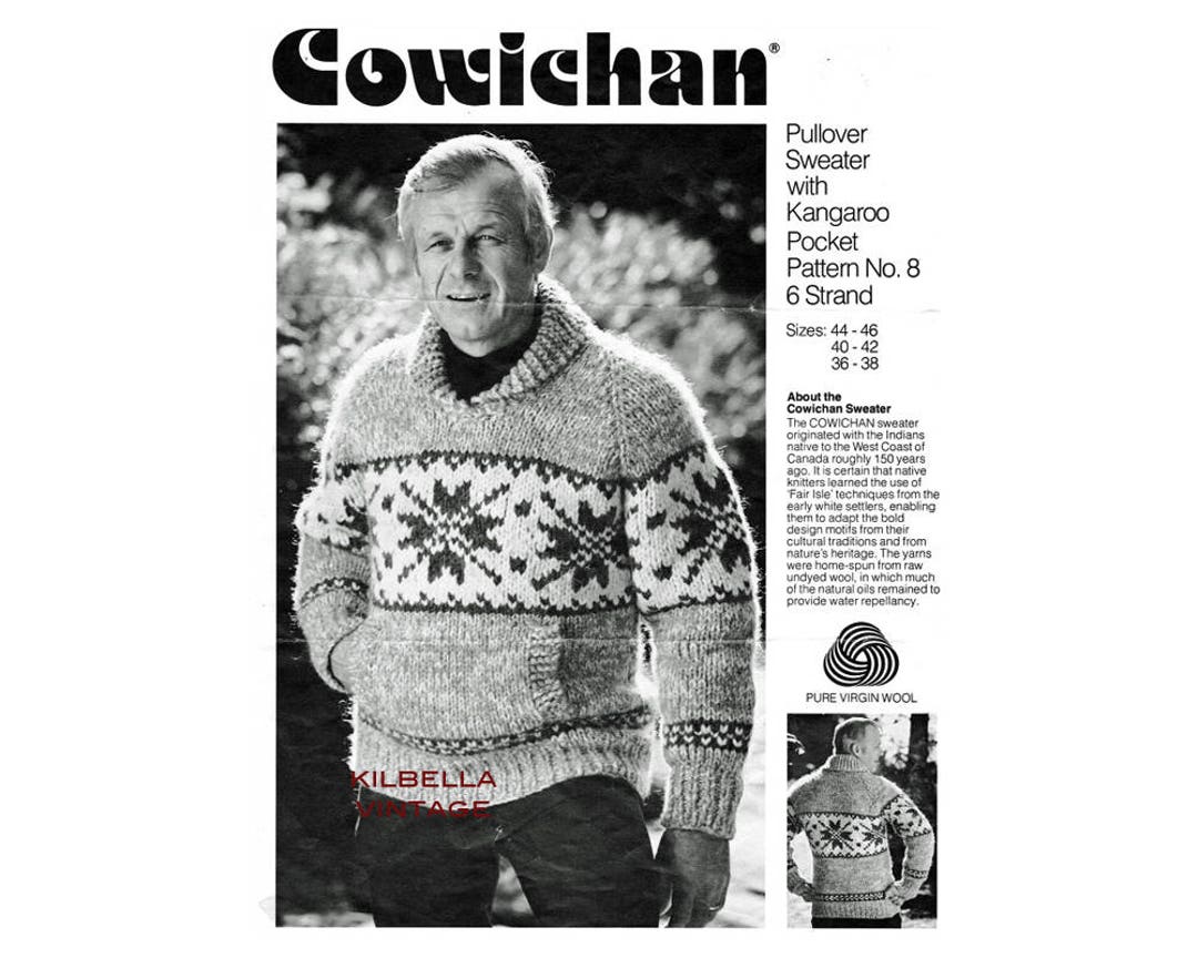 30+ Mens Cardigan Pattern Sewing