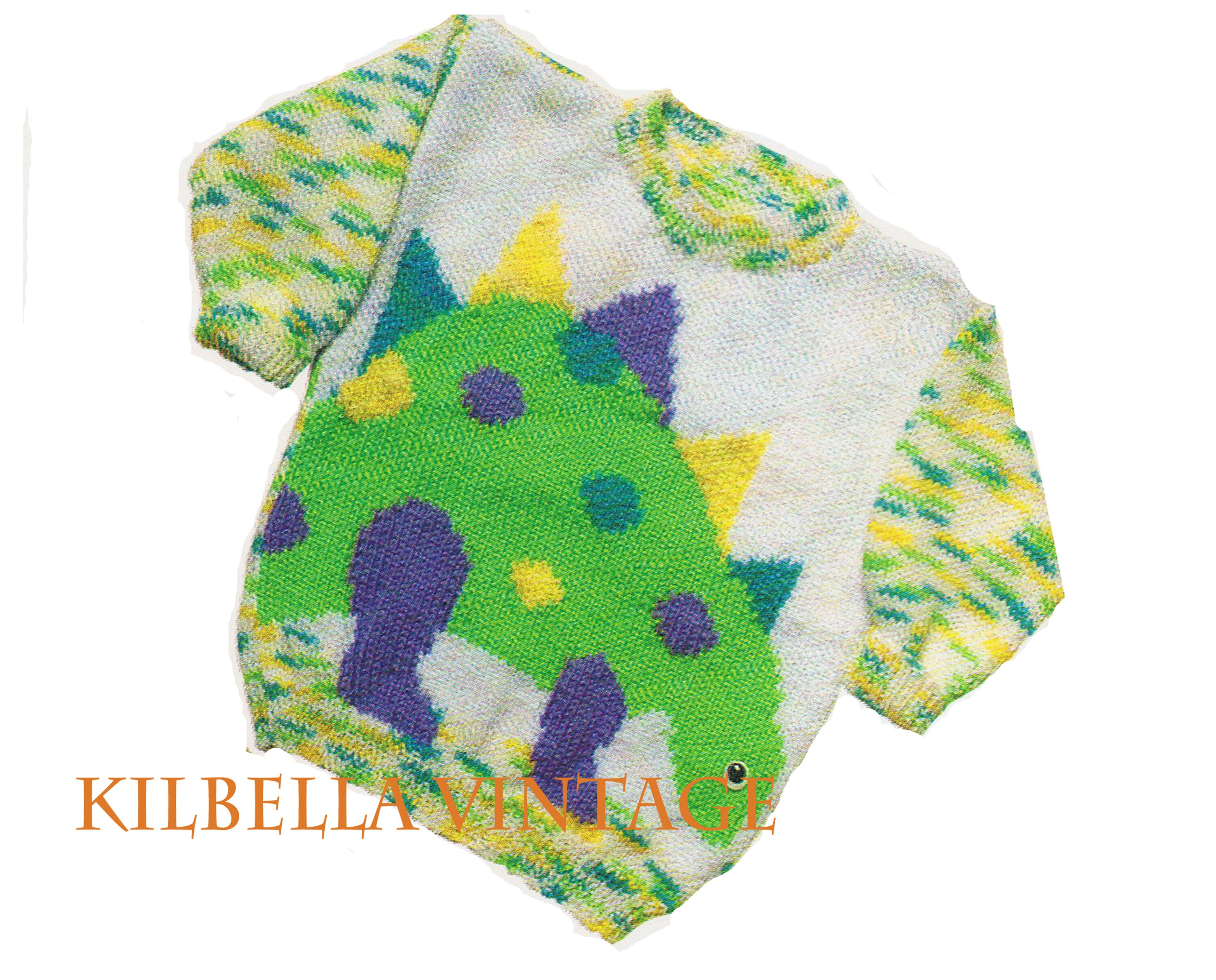 girls dinosaur sweater