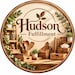 HudsonPeak Fulfillment