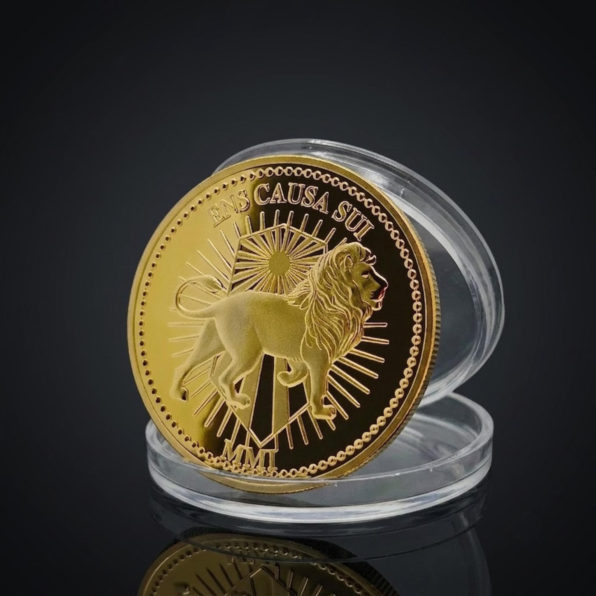 John wick continental coin - Etsy 日本