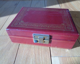 Music Jewelry Boxes For Sale - Ballerina Wooden Musical Jewellery Box