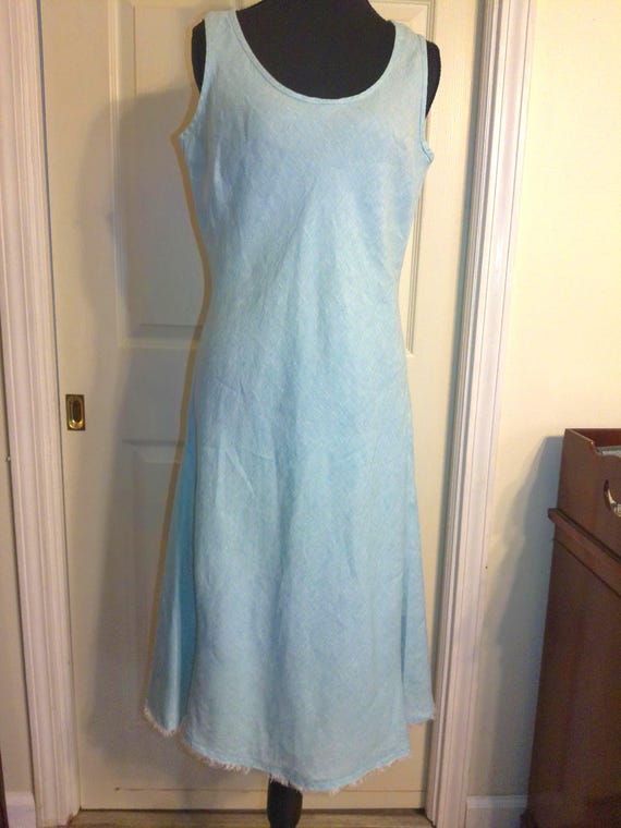 powder blue leather dress Lucy Faux Leather Open Back Bodycon Mini Dress • Shop American Threads Women's Trendy Online Boutique Blue / S