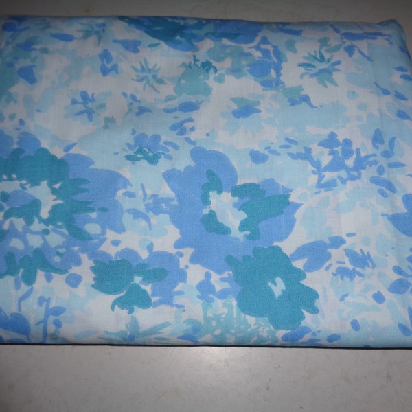 Permanent Press Fabric Etsy