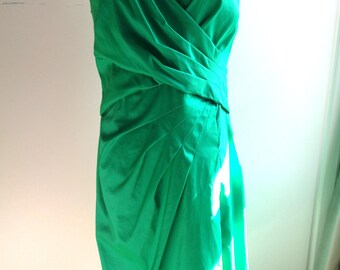 chinese dress ladies Amazon.com: Lauren Ralph Lauren Sleeveless Satin Evening Gown Dark Fern  Green 2 : Clothing, Shoes & Jewelry