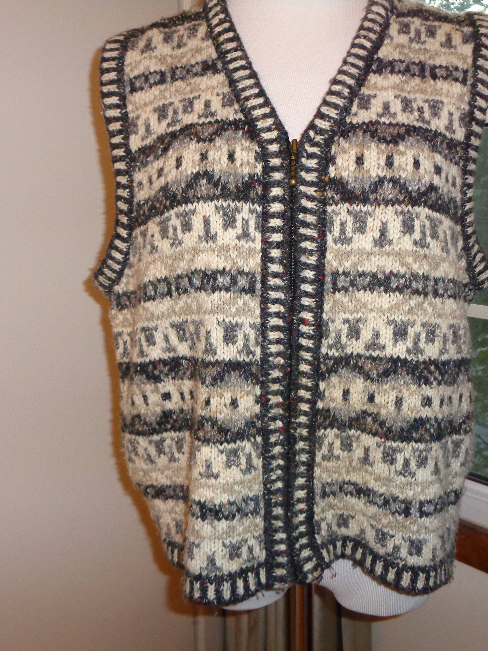 camo sweater target