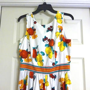 Well Fitted Dress - Etsy