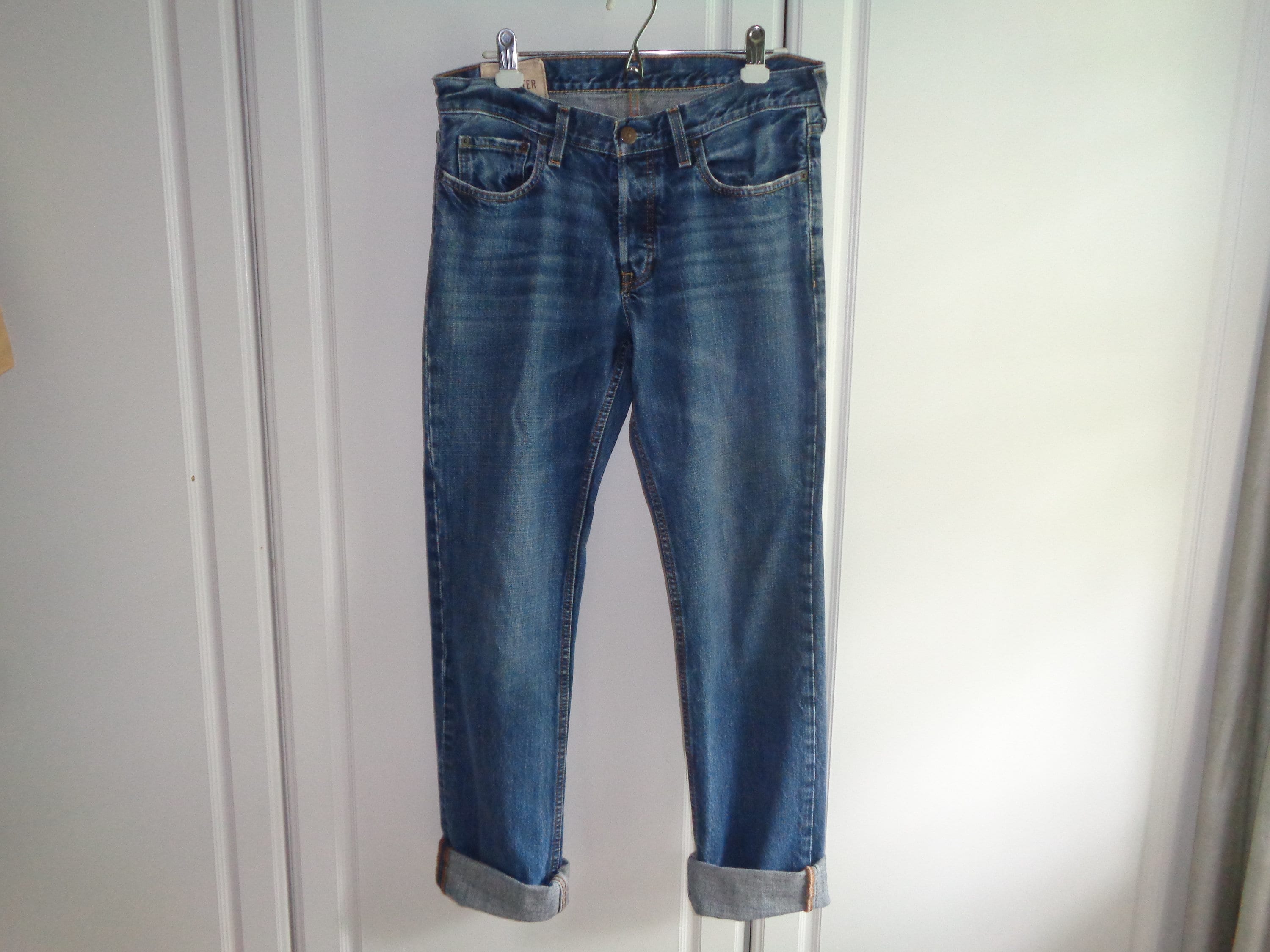 hollister california women's clothing
