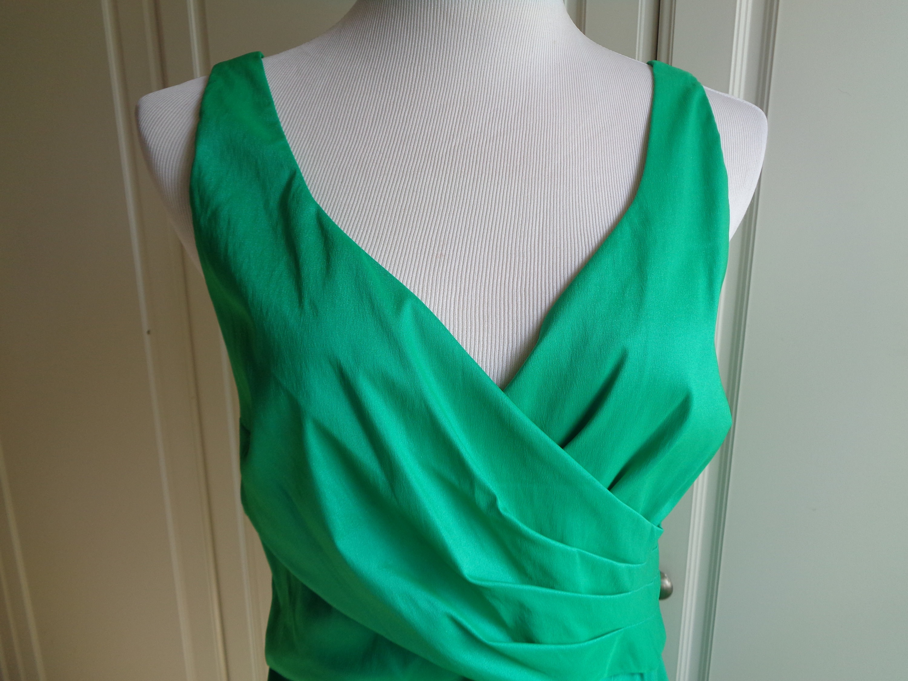 Vintage RALPH LAUREN, LAUREN Brand Size 10 Female Gorgeous Vintage RALPH LAUREN, LAUREN Brand Size 10 Female Gorgeous