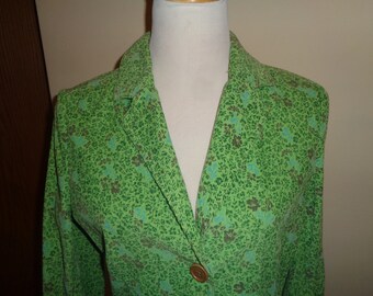 Eddie Bauer Label - Etsy