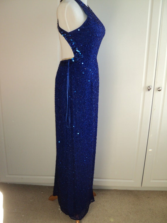 Sale Green Satin A-Line Sexy Simple Evening Dresses 2025 Long Sleeves Silk Formal Evening Gowns LA70554
