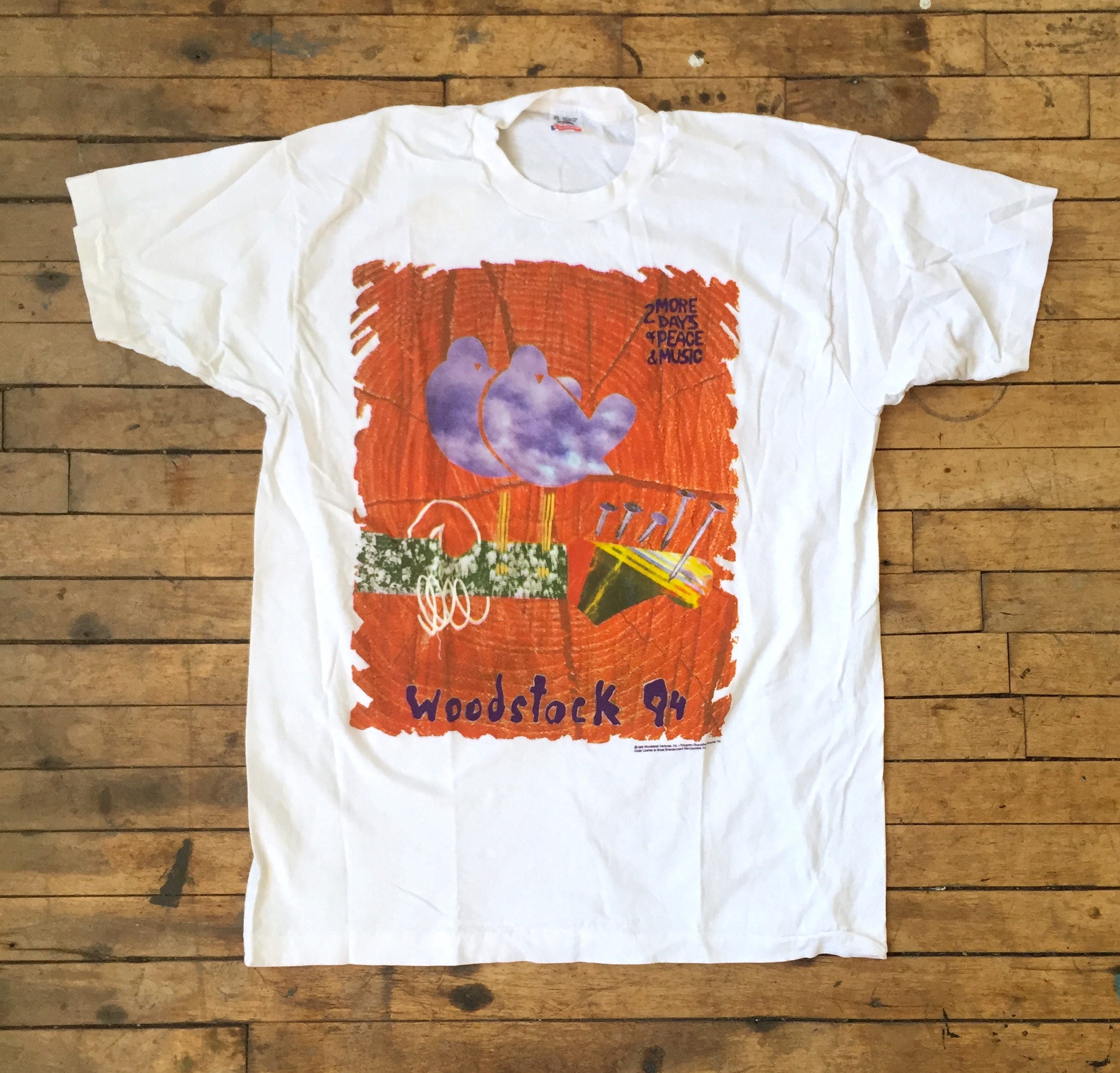 drinking tee shirts