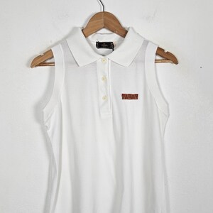 Fendi Tank Top - Etsy