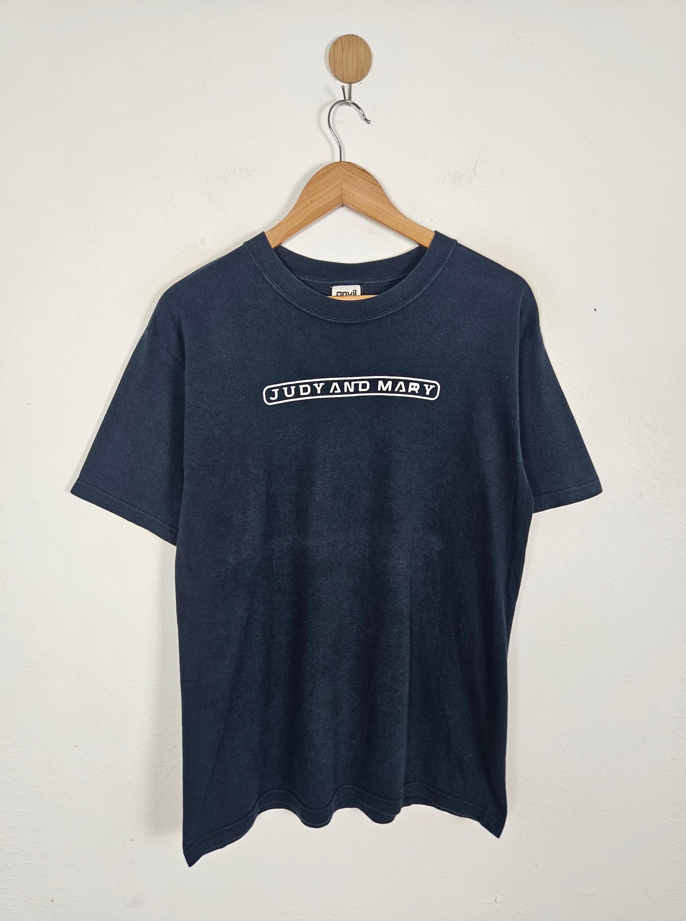 Judy and Mary Shirt - Etsy