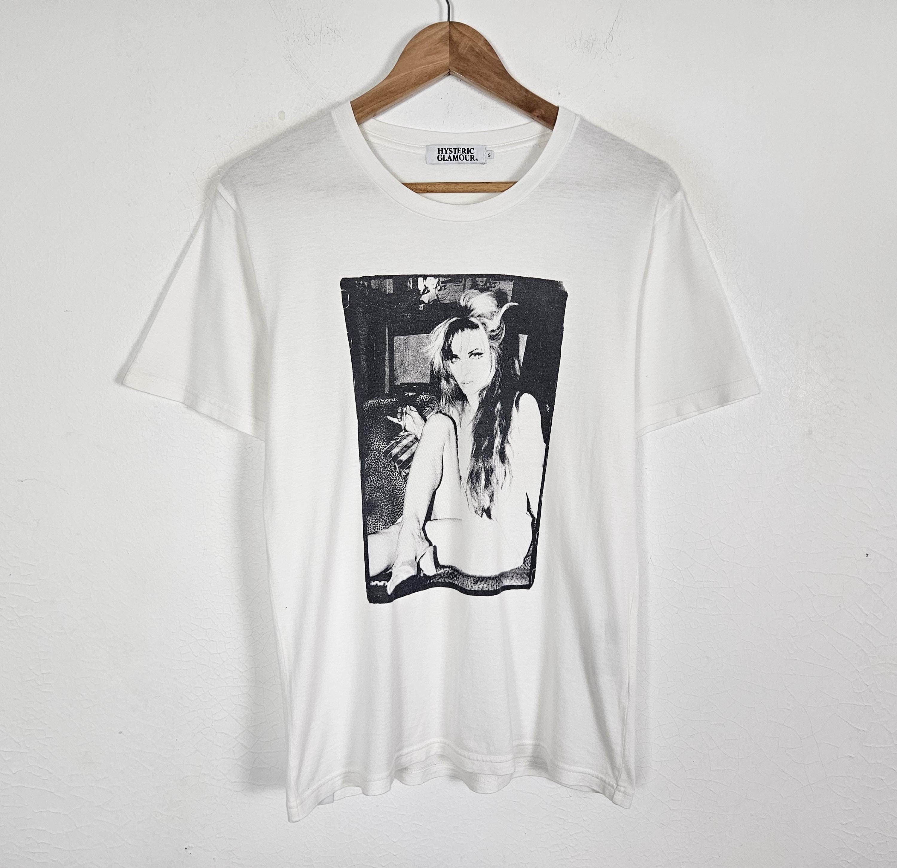 Destroy All Monsters T Shirt - Etsy