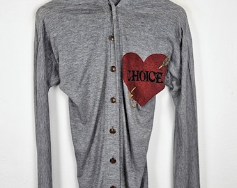 Vivienne Westwood Red Label Wahl-Shirt