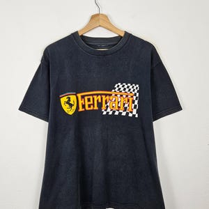 Hysteric Glamour Don't Look Back Shirt - Etsy