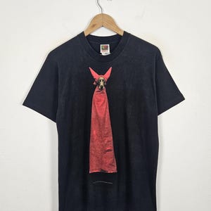 William wegman shirt - Etsy 日本