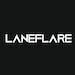 Laneflare