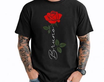 Vintage Bruno Retro Classic Gifts for Men Women Kids PNG
