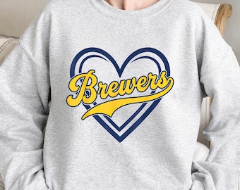 Vintage Brewers Lover for Men Women Kids Boys Girls PNG