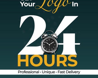 Progettazione di loghi personalizzati in 24 ore, progettazione di loghi, progettazione di loghi personalizzati per aziende, progettazione di loghi, progettazione di loghi aziendali, logo, logo per fotografia