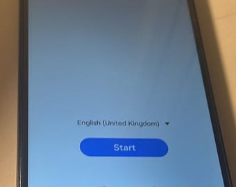 Samsung A05 de 64 GB