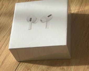 EarPods di seconda generazione (non Apple)