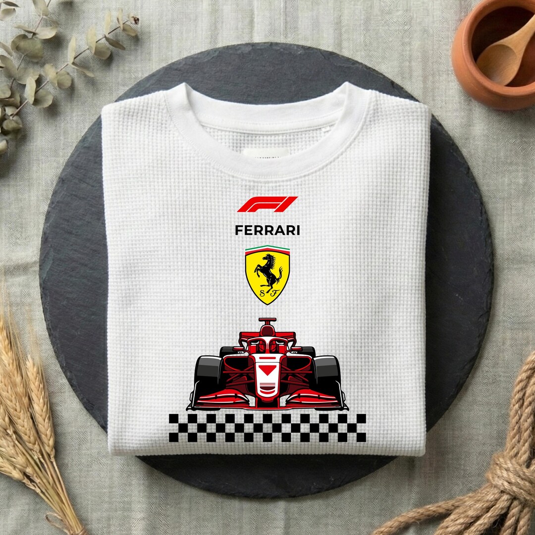 F1 Racing Patch Svg Ferrari F1 Racing Car SVG Bundle: Pdf, Png & Svg Files ( Digital ...