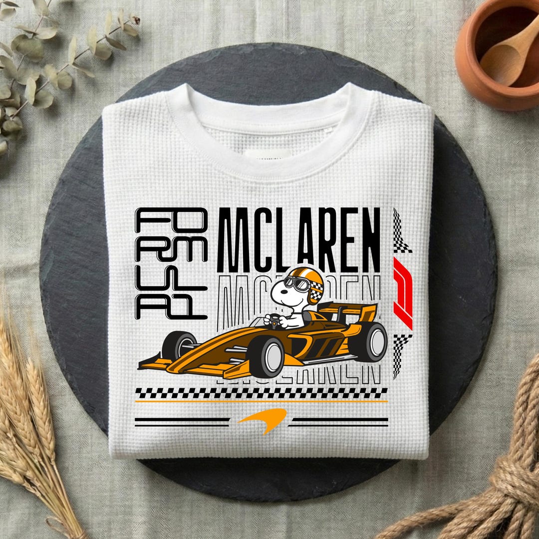 F1 Racing Patch Svg Mclaren F1 Racing Car SVG Bundle: Pdf, Png & Svg Files ( Digital ...