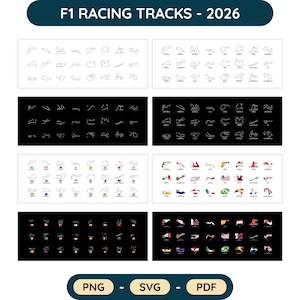 Puede incluir: Un letrero de madera rústica con el texto "Welcome to our home" en letras blancas. El letrero presenta un acabado envejecido y un diseño sencillo y acogedor, ideal para un porche o entrada.