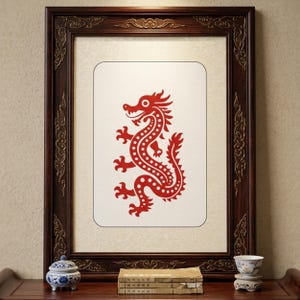 Mahjong Svg-paket, 40 Mahjong-plattor Svg, amerikanska Mahjong-plattor Png, Mahjong-mönster Svg, Mahjong-skjorta, Mahjong-symboler Clipart bild 8