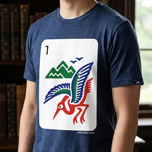 Mahjong Svg-paket, 40 Mahjong-plattor Svg, amerikanska Mahjong-plattor Png, Mahjong-mönster Svg, Mahjong-skjorta, Mahjong-symboler Clipart bild 10