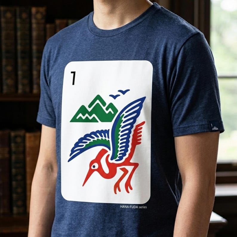 Mahjong Svg-paket, 40 Mahjong-plattor Svg, amerikanska Mahjong-plattor Png, Mahjong-mönster Svg, Mahjong-skjorta, Mahjong-symboler Clipart bild 10